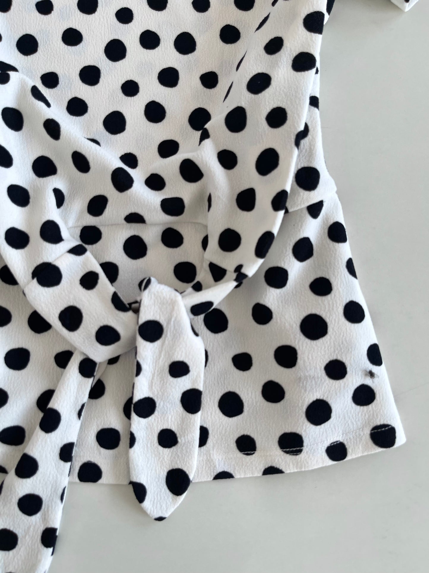 Talbots Top-Bust 36 to 38