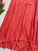 Load image into Gallery viewer, STEM SOFT SKIRT - BUST 40 TO 44