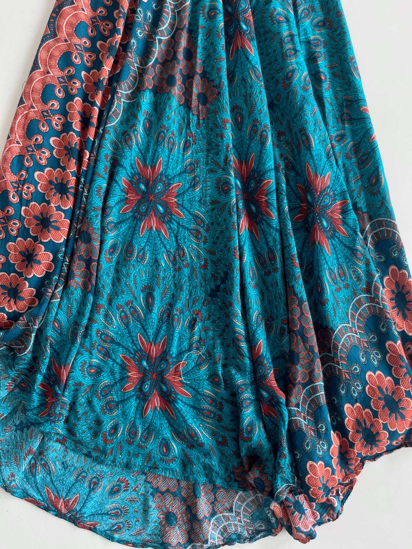 Vintage Skirt-Waist 26 to 32