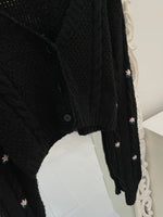 Load image into Gallery viewer, Wild Fable Sweater-Bust 36