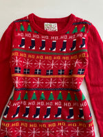 Load image into Gallery viewer, Christmas Sweater-Chest 36