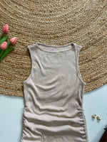 Load image into Gallery viewer, DRESS BUST-30 to 36