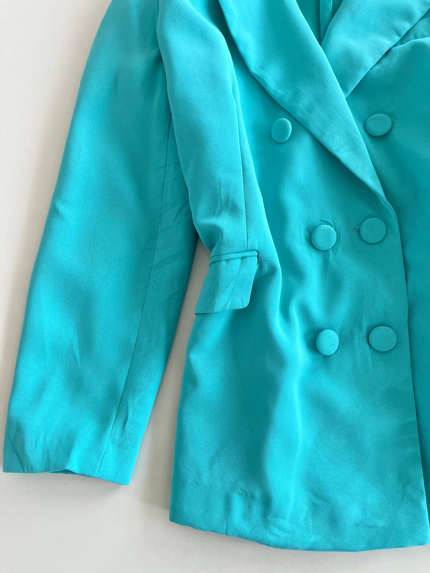 Primark Blazer-Bust 50