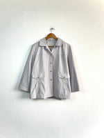 Load image into Gallery viewer, Vintage Jacket-Chest 42