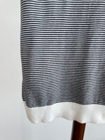 Load image into Gallery viewer, Tommy Hilfiger Vintage Cotton Top-Bust 38 to 40