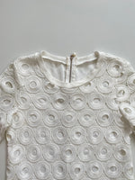 Load image into Gallery viewer, Bust 32