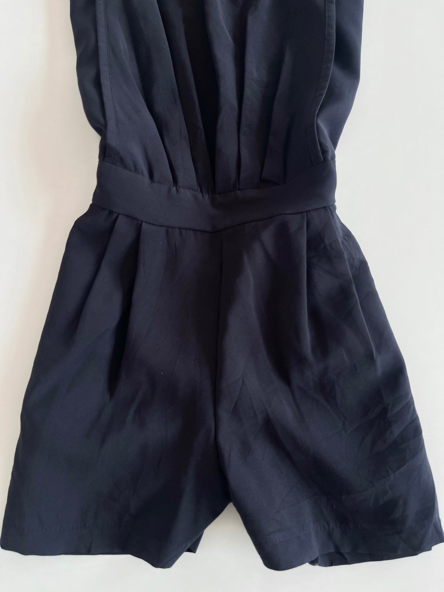 Aiyi Romper -Bust 36