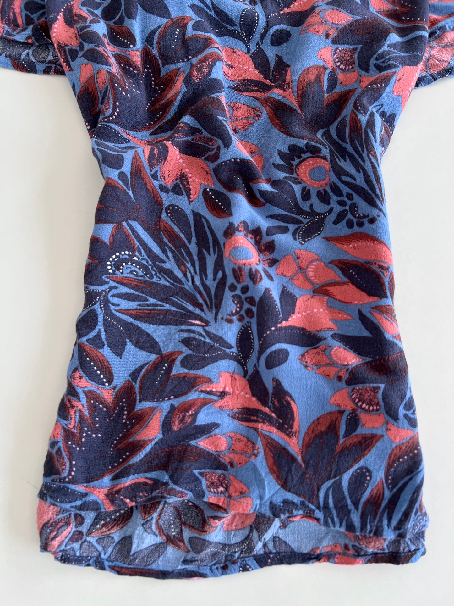 Only Carmakoma Top-Bust 48