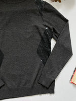 Load image into Gallery viewer, Bust 34 to 40