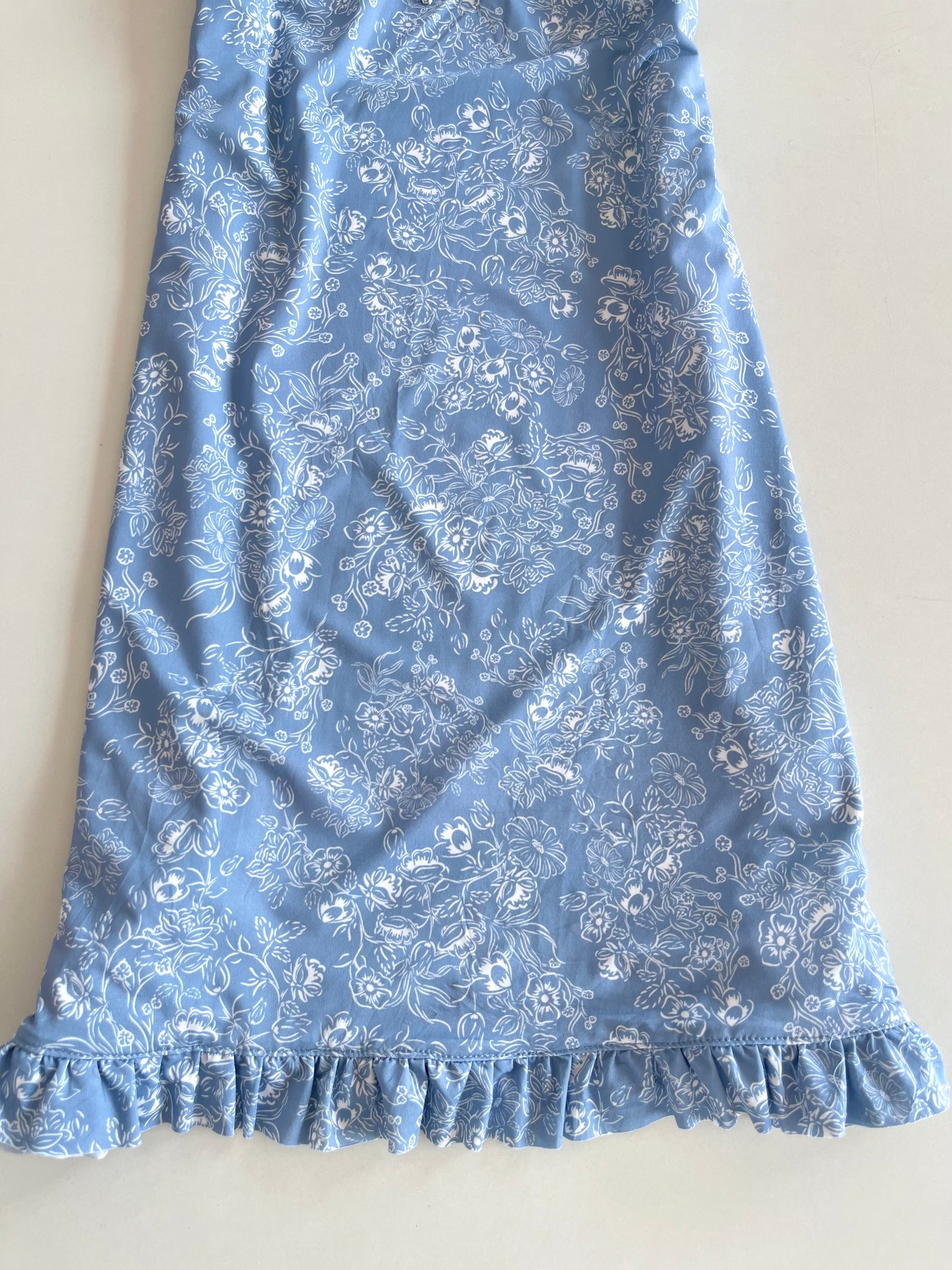 La Via En Rose Loungewear -Bust 32 to 34