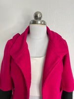 Load image into Gallery viewer, NABIODOR TWEED BLAZER - BUST 30