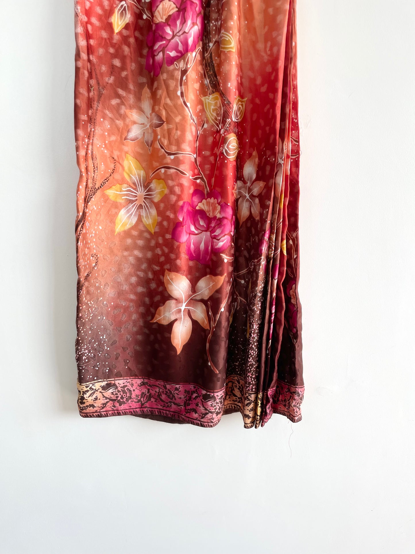 Vintage Skirt-Waist 26