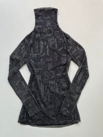 Load image into Gallery viewer, Top-Bust 30 to 34