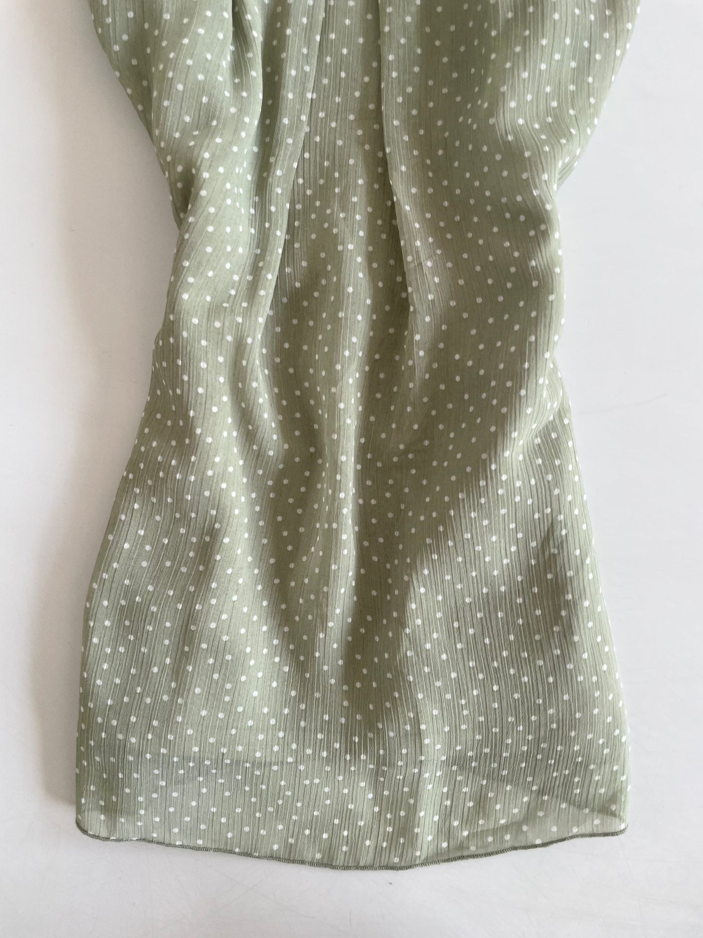 Suzy Shier Top-Bust 36 to 38