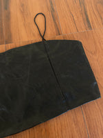 Load image into Gallery viewer, Vigorsunshine Leather Top-Bust 34