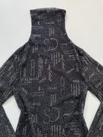 Load image into Gallery viewer, Top-Bust 30 to 34