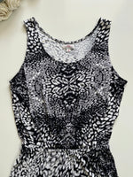 Load image into Gallery viewer, Bust 36 to 38