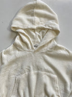 Load image into Gallery viewer, USALL Sweater-Bust 40 to 44