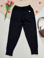 Load image into Gallery viewer, Cozy Warm Pants - Waist 24 to 28