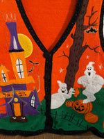 Load image into Gallery viewer, Christmas Sweater-Chest 38