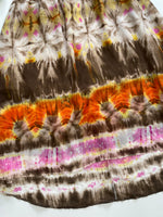 Load image into Gallery viewer, Chatelaine Dress-Bust 34