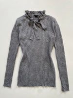 Load image into Gallery viewer, Soup Pre Winter Top-Bust 30 to 34