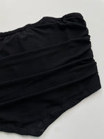 Load image into Gallery viewer, Top-Bust 32 to 34