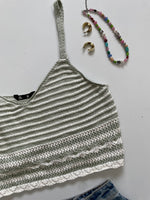 Load image into Gallery viewer, Top-Bust 40 to 42