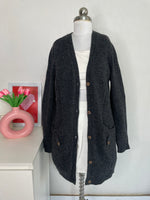 Load image into Gallery viewer, Ego Soft Shrug-Bust 32 to 36