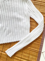 Load image into Gallery viewer, Soft Winter Top-Bust 28 to 30