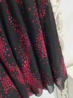 Load image into Gallery viewer, Skirt-Waist 34 to 42