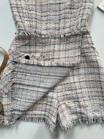 Load image into Gallery viewer, Zara Winter Dress-Bust 32