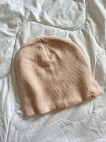 Load image into Gallery viewer, Beanie