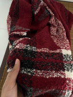 Load image into Gallery viewer, Muffler