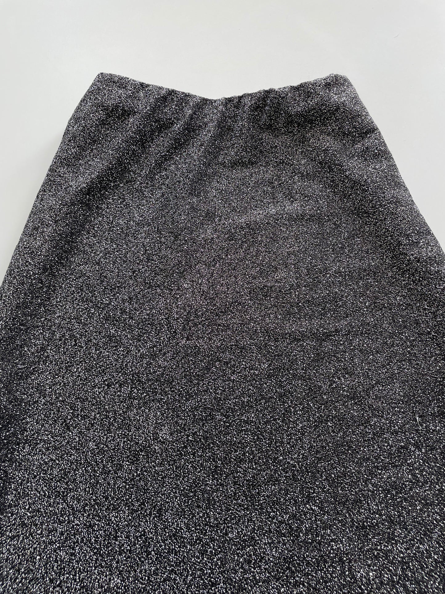 Skirt-Waist 26 to 32