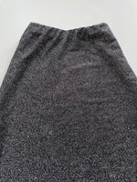 Load image into Gallery viewer, Skirt-Waist 26 to 32