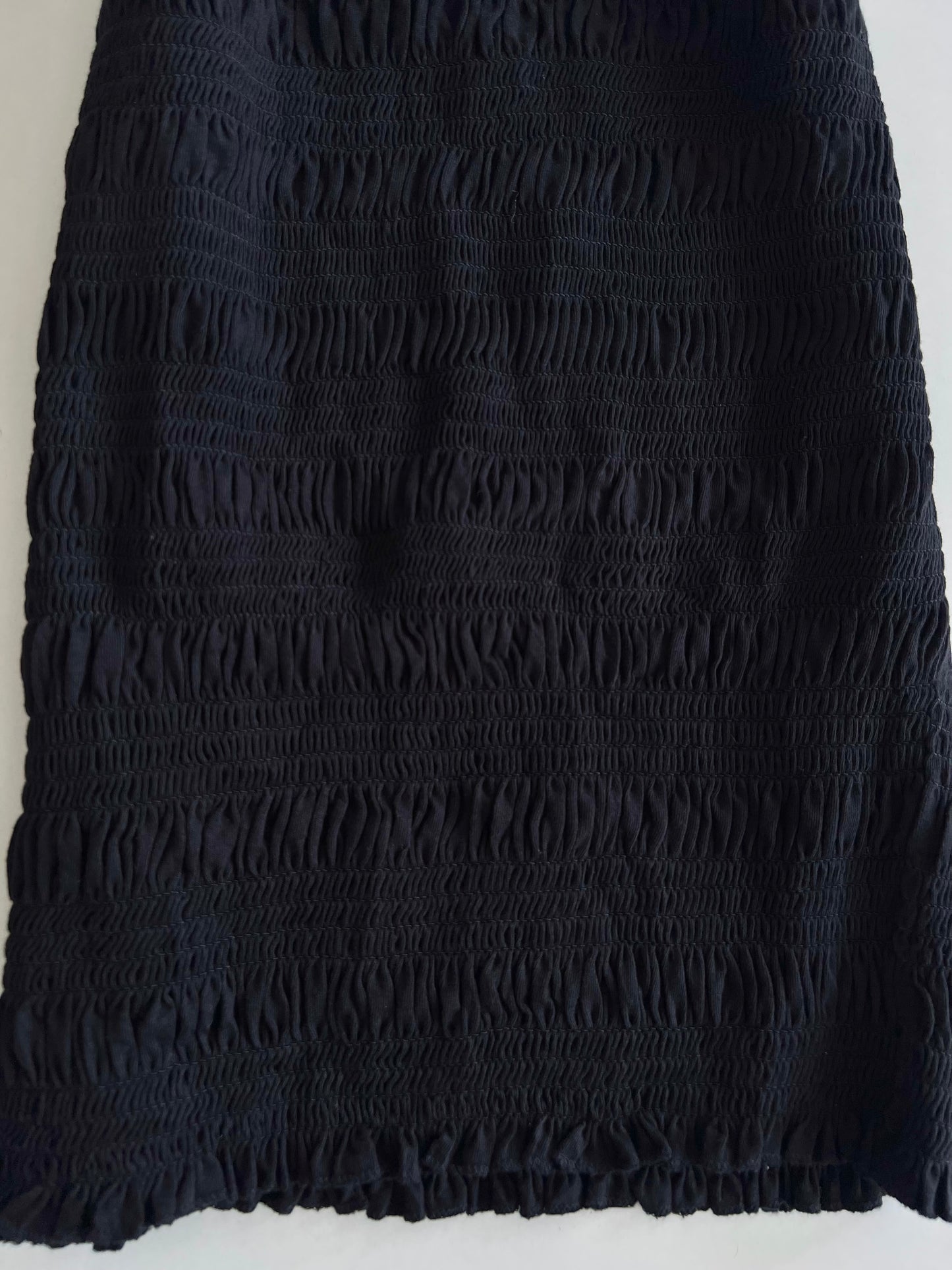 H&M Dress-Bust 34 to 38