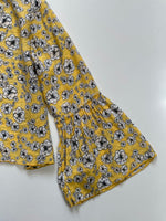 Load image into Gallery viewer, Bust 36