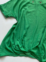 Load image into Gallery viewer, Top-Bust 42