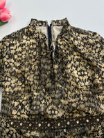 Load image into Gallery viewer, Vintage Jumpsuit - Bust 36