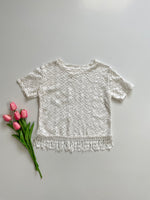 Load image into Gallery viewer, Bust - 34 to 36