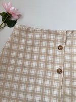 Load image into Gallery viewer, Eight Paris Skirt-Waist 28