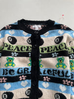 Load image into Gallery viewer, TopShop Cardigan-Bust 42