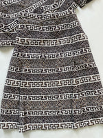 Load image into Gallery viewer, Blazer Set-Bust 36 Waist 26