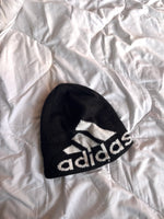 Load image into Gallery viewer, Adidas Beanie