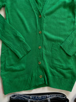 Load image into Gallery viewer, Soft Sweater-Bust 32 to 36