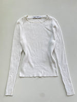 Load image into Gallery viewer, Zara Pre Winter Top-Bust 32 to 36