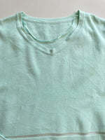 Load image into Gallery viewer, Mild Winter Top-Bust 34 to 38