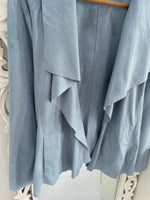 Load image into Gallery viewer, Warm Winter Jacket-Chest 48