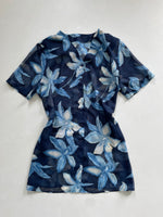 Load image into Gallery viewer, Sheer Shirt-Bust 46